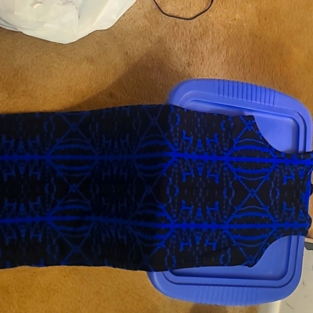 BodyCon!!